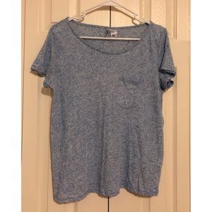 H&M Tee